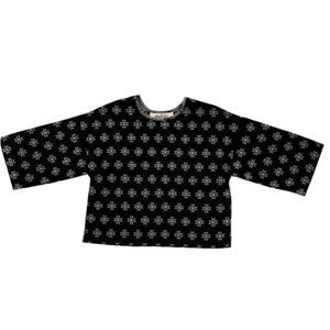 Ace & Jig Play top in Majorette, xs